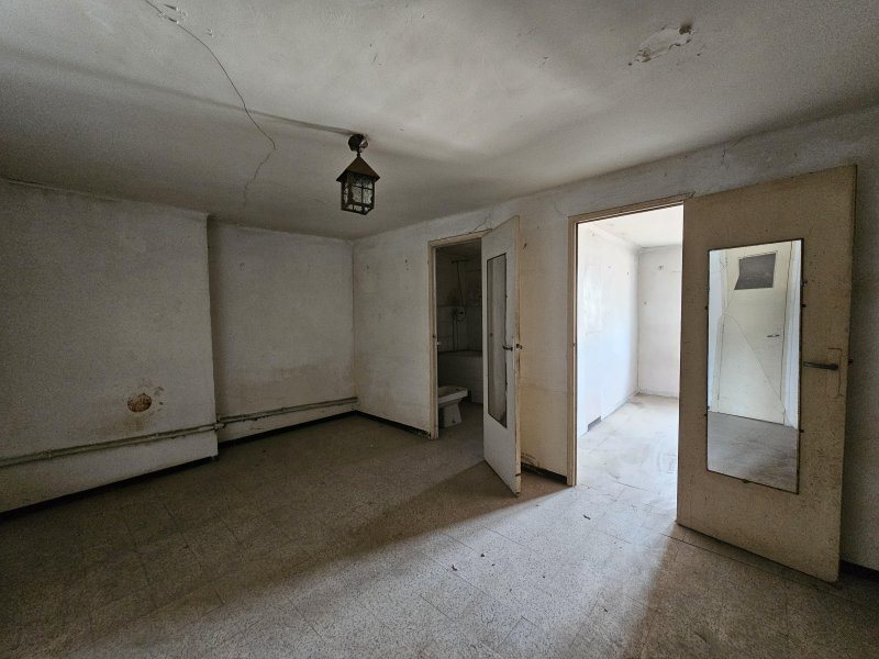 Maison à vendre, 2m², La Garde