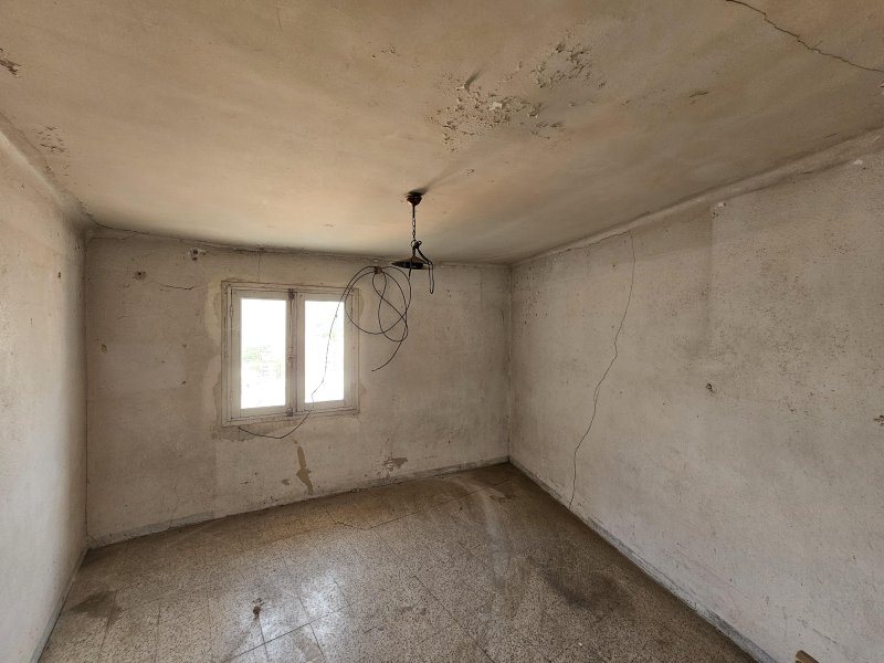 Maison à vendre, 2m², La Garde