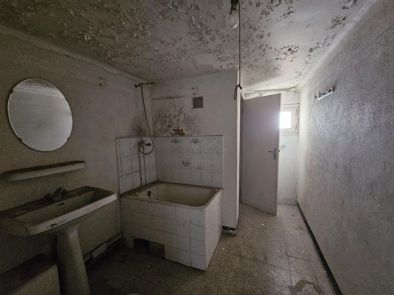 Maison à vendre, 2m², La Garde