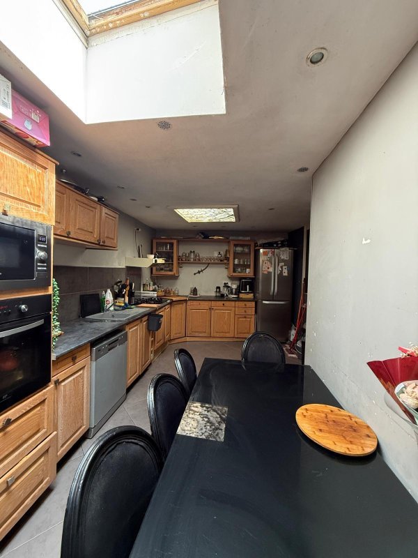 Maison à vendre, 3m², Béziers