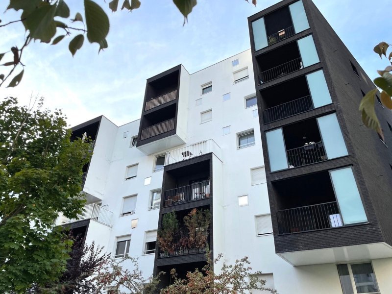 Appartement à louer, 2m², Colombes