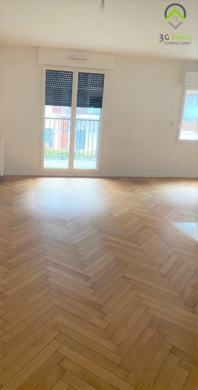 Appartement à louer, 2m², Colombes