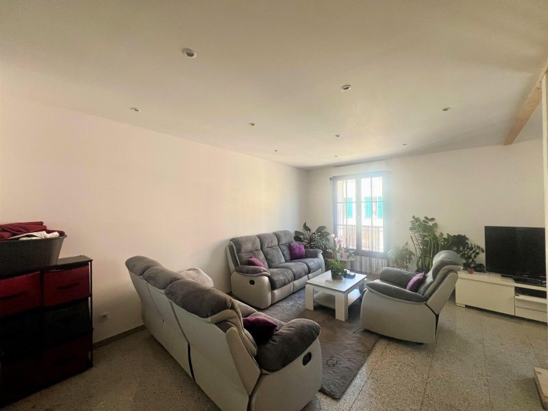 Maison à vendre, 4m², Vaux-sur-Seine