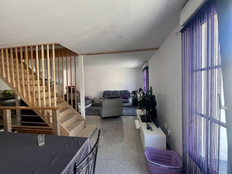 Maison à vendre, 4m², Vaux-sur-Seine