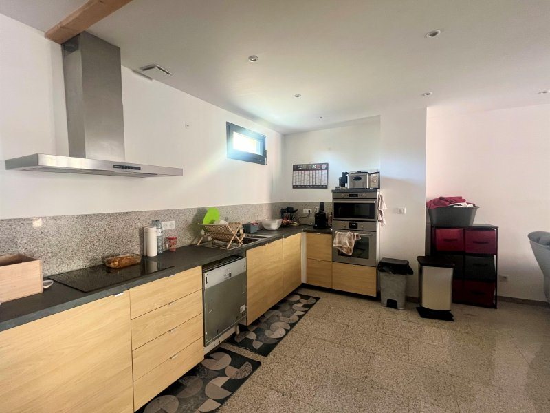 Maison à vendre, 4m², Vaux-sur-Seine