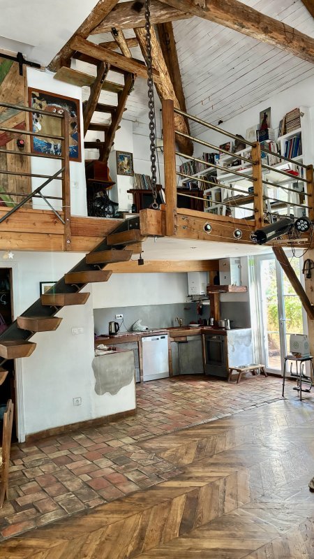 Appartement à vendre, 3m², Hyères