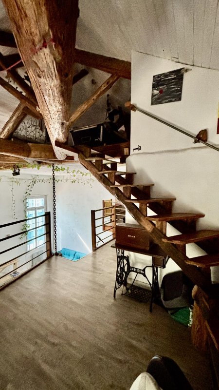 Appartement à vendre, 3m², Hyères