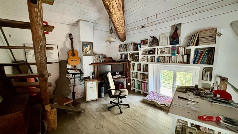 Appartement à vendre, 3m², Hyères