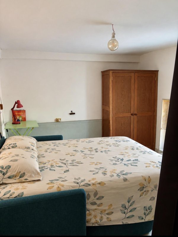 Appartement à vendre, 3m², Hyères
