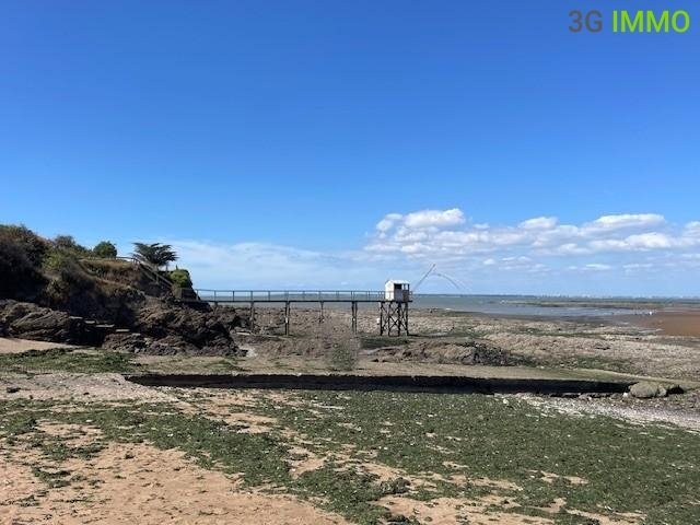 Maison à vendre, 2m², La Plaine-sur-Mer