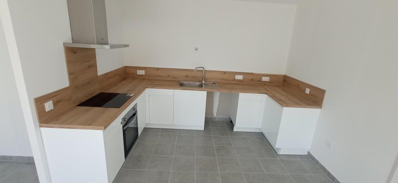 Maison à vendre, 3m², Marmande