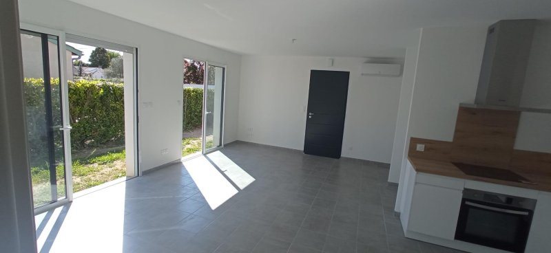 Maison à vendre, 3m², Marmande