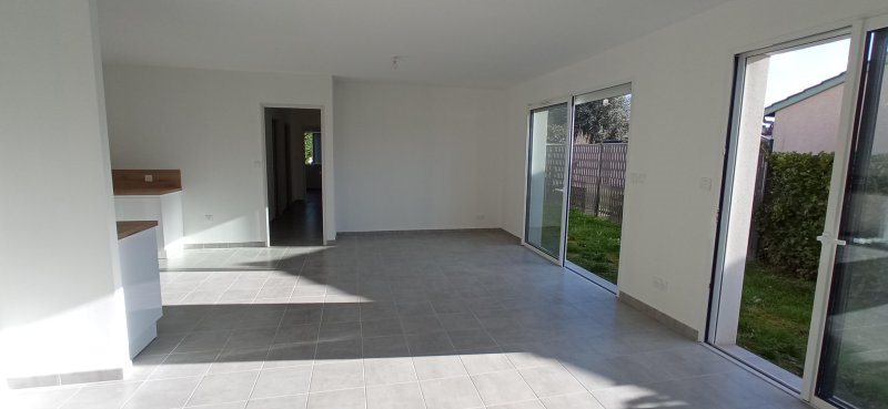 Maison à vendre, 3m², Marmande