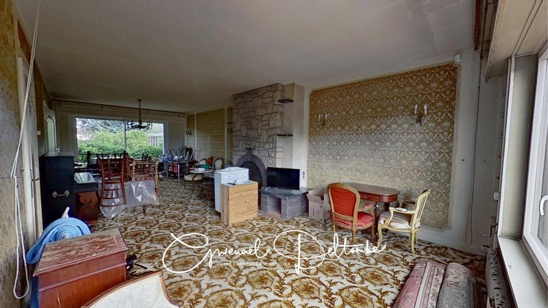 Maison à vendre, 7m², Arras