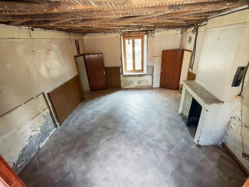 Maison à vendre, 2m², Nogent-sur-Seine