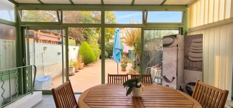 Maison à vendre, 4m², Béziers
