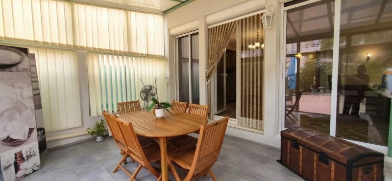 Maison à vendre, 4m², Béziers