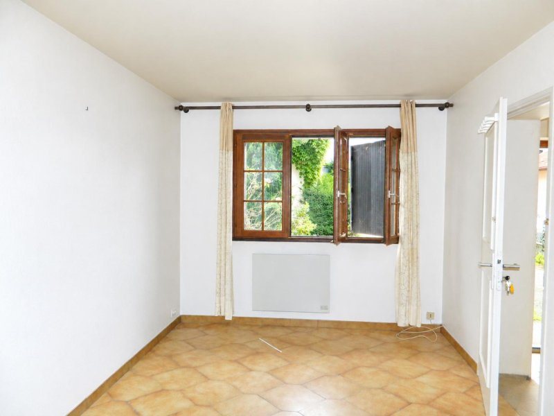 Appartement à vendre, 1m², Albertville