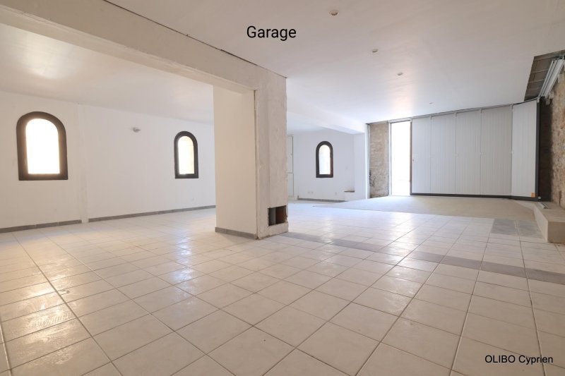 Appartement à vendre, 1m², Argelès-sur-Mer