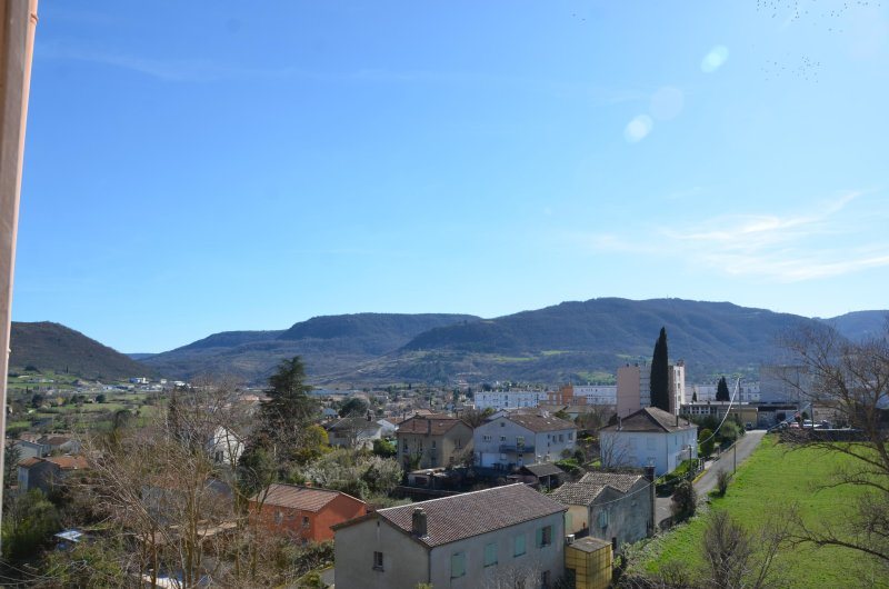 Appartement à vendre, 2m², Privas