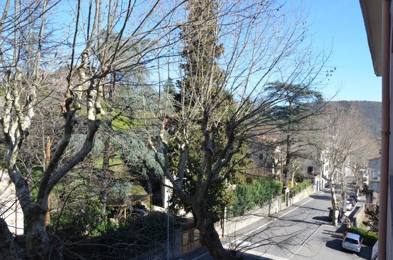 Appartement à vendre, 2m², Privas