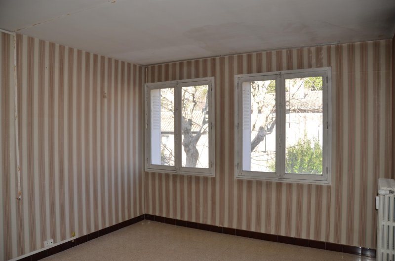 Appartement à vendre, 2m², Privas