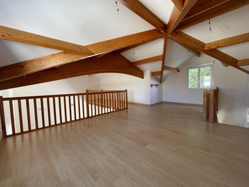 Maison à vendre, 6m², Nieulle-sur-Seudre