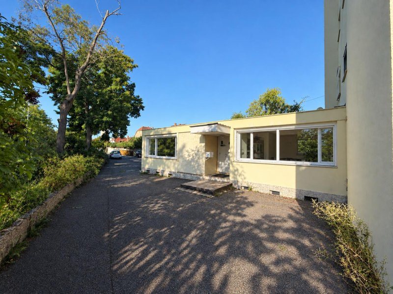 Appartement à vendre, 2m², Colmar