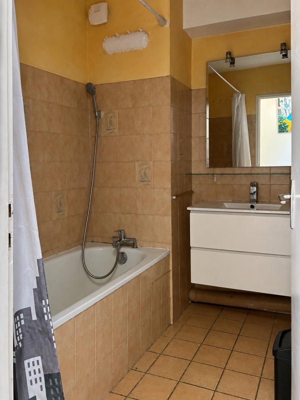 Appartement à vendre, 1m², Annecy