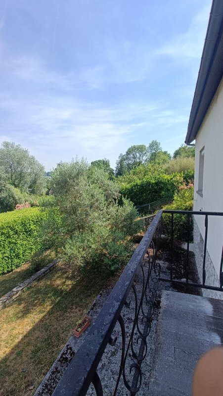 Maison à vendre, 7m², Provins