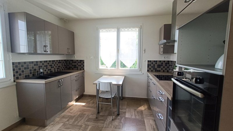 Maison à vendre, 7m², Provins