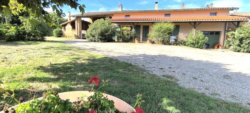 Maison à vendre, 3m², Fronton