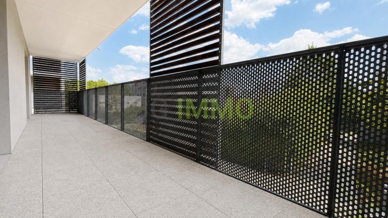 Appartement à vendre, NaNm², Brétigny-sur-Orge