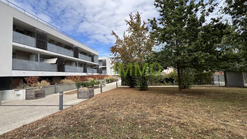 Appartement à vendre, NaNm², Brétigny-sur-Orge