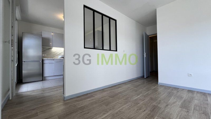 Appartement à vendre, NaNm², Brétigny-sur-Orge