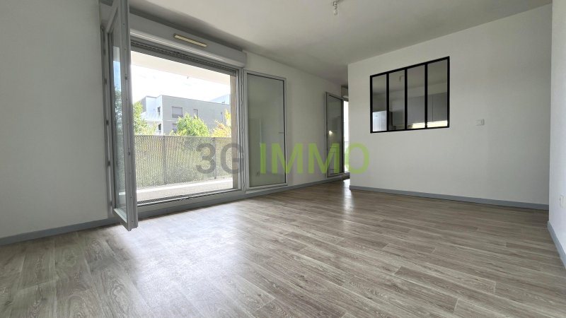 Appartement à vendre, NaNm², Brétigny-sur-Orge