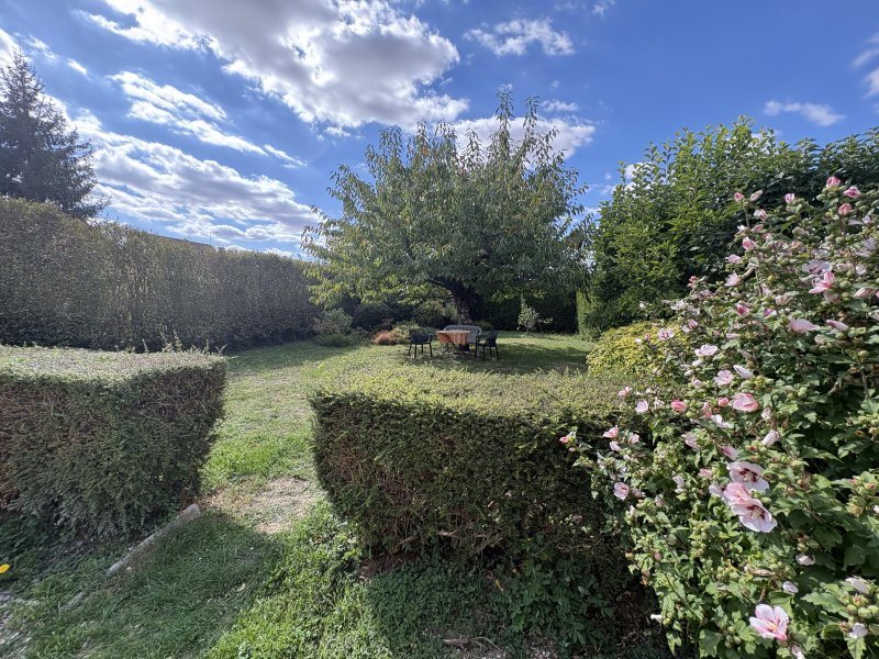Maison à vendre, 3m², Provins