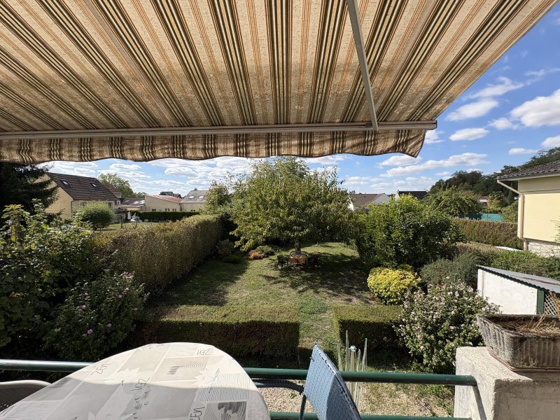 Maison à vendre, 3m², Provins