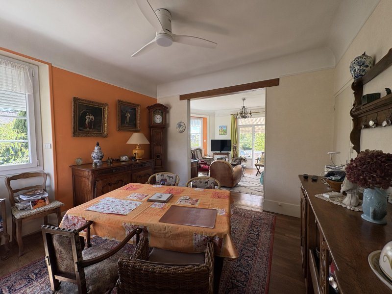 Maison à vendre, 3m², Provins