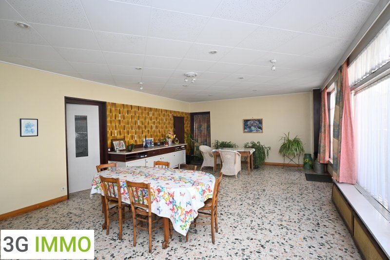 Maison à vendre, 5m², Feurs