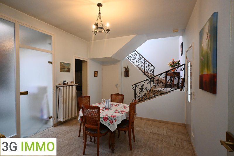 Maison à vendre, 5m², Feurs