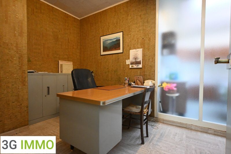 Maison à vendre, 5m², Feurs