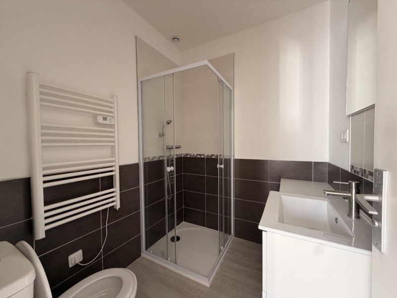 Appartement à louer, 1m², Châlette-sur-Loing