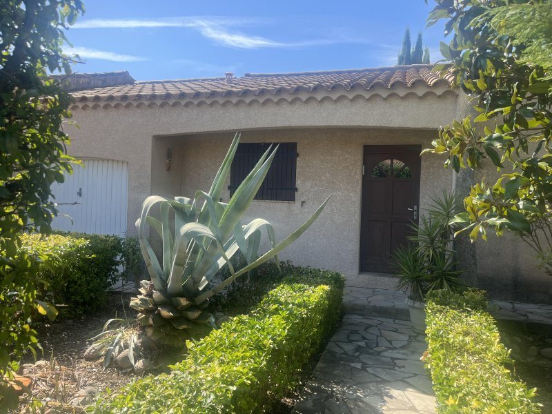 Maison à vendre, 2m², Colombiers