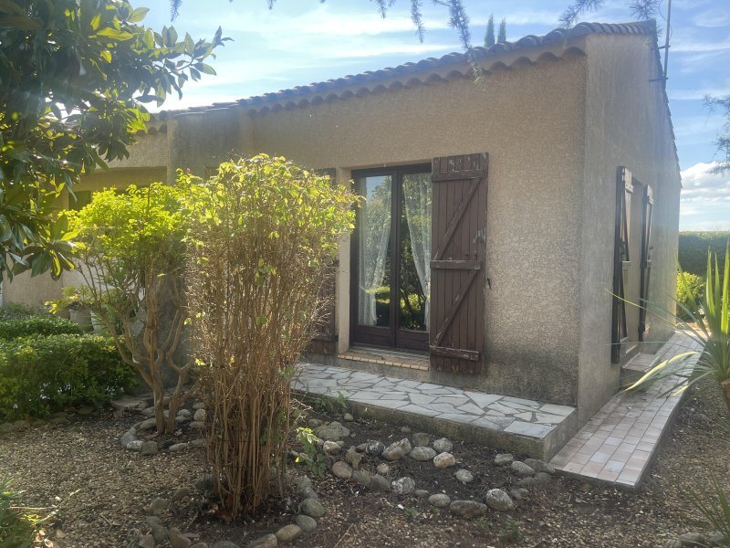 Maison à vendre, 2m², Colombiers