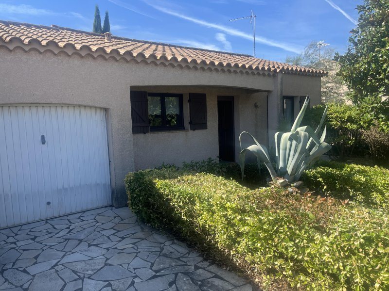 Maison à vendre, 2m², Colombiers