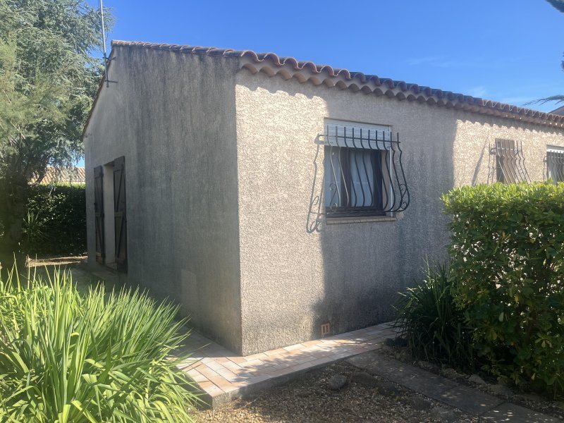 Maison à vendre, 2m², Colombiers