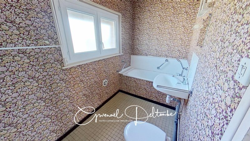 Maison à vendre, 3m², Achicourt