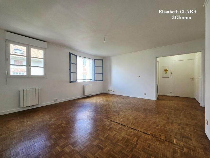 Appartement à vendre, 2m², Brie-Comte-Robert