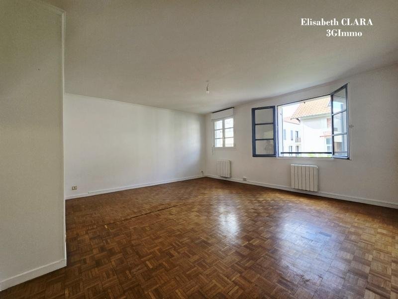 Appartement à vendre, 2m², Brie-Comte-Robert